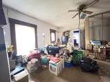 4256 1100 S - Photo 12