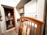 4256 1100 S - Photo 14