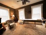 4256 1100 S - Photo 15