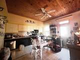 4256 1100 S - Photo 17