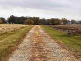 4256 1100 S - Photo 2