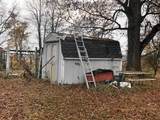 4256 1100 S - Photo 22