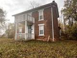 4256 1100 S - Photo 4