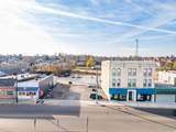 1559 Broad Street - Photo 1
