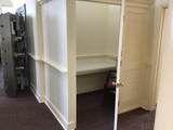 118 Michigan Street - Photo 31