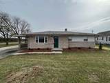 4862 Us 231 Highway - Photo 14