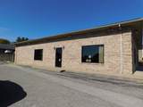 101 Westminster Center - Photo 1
