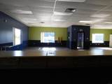 101 Westminster Center - Photo 10