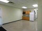 101 Westminster Center - Photo 11