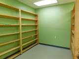 101 Westminster Center - Photo 12