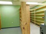 101 Westminster Center - Photo 13