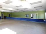 101 Westminster Center - Photo 3