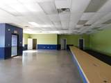 101 Westminster Center - Photo 4