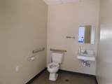 101 Westminster Center - Photo 5