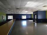 101 Westminster Center - Photo 6