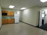101 Westminster Center - Photo 7