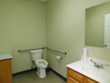 101 Westminster Center - Photo 9