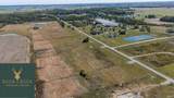 1148 Stevenson Station Road - Photo 2