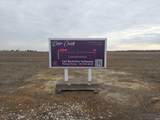 1116 Stevenson Station Road - Photo 3