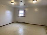 6005 State Road 205 Road - Photo 2