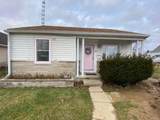 1115 Elizabeth Street - Photo 1