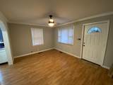 1115 Elizabeth Street - Photo 3