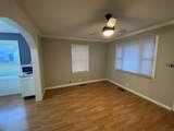 1115 Elizabeth Street - Photo 5
