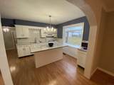 1115 Elizabeth Street - Photo 6
