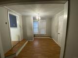 1115 Elizabeth Street - Photo 9
