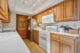 11758 Civic Circle - Photo 10