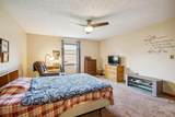 11758 Civic Circle - Photo 14