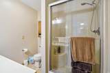 11758 Civic Circle - Photo 15