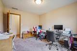 11758 Civic Circle - Photo 19