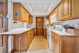 11758 Civic Circle - Photo 9
