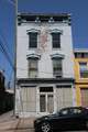 317 Mulberry Street - Photo 1