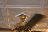 317 Mulberry Street - Photo 10