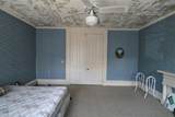 317 Mulberry Street - Photo 12