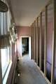 317 Mulberry Street - Photo 14