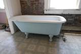 317 Mulberry Street - Photo 16
