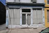 317 Mulberry Street - Photo 2