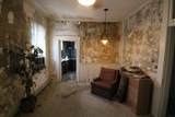 317 Mulberry Street - Photo 20