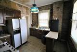 317 Mulberry Street - Photo 22