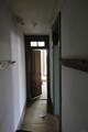 317 Mulberry Street - Photo 27