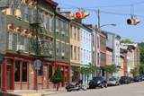 317 Mulberry Street - Photo 3