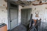 317 Mulberry Street - Photo 30
