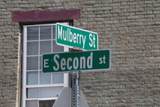 317 Mulberry Street - Photo 34