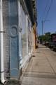 317 Mulberry Street - Photo 4