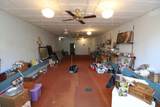 317 Mulberry Street - Photo 5