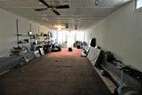 317 Mulberry Street - Photo 7
