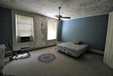 317 Mulberry Street - Photo 9